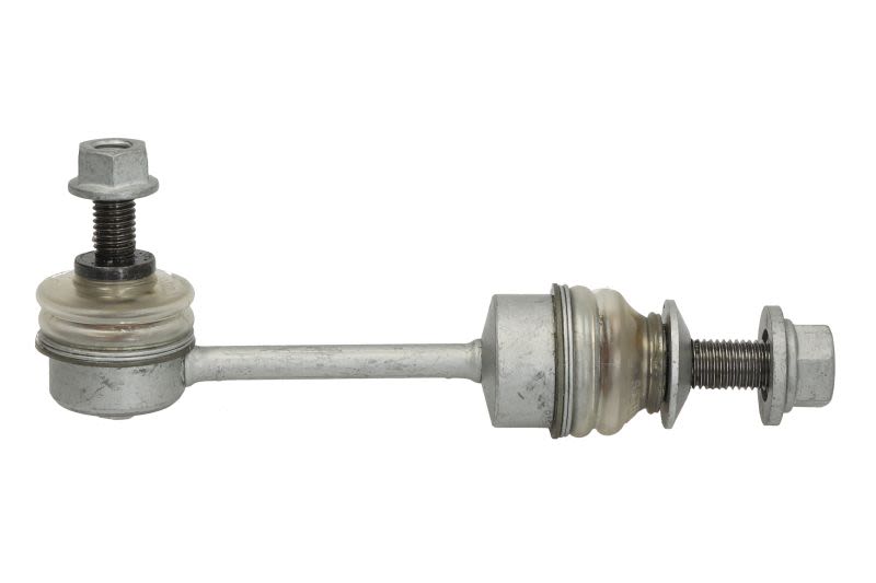 Barra/Puntal de suspensión FAG 818 0074 10 para BMW Serie 5 (E60) 2003-2010