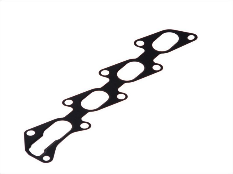 Empaquetadura del múltiple de escape/admisión ELRING 432.581 para Opel Corsa B