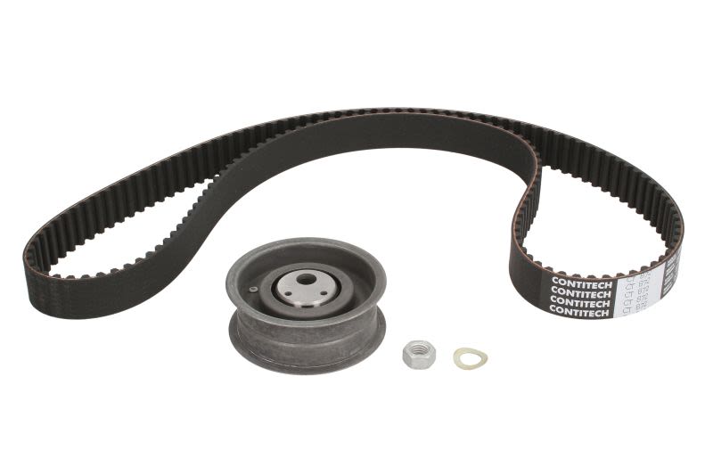 Kit de correa de distribución CONTITECH CT872K1 para Volkswagen Golf III