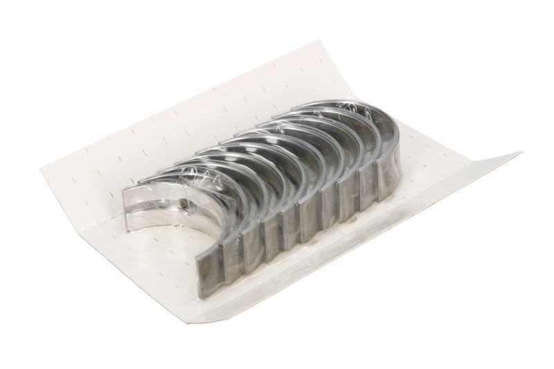Casquillo de bancada de cigüeñal GLYCO H1065/5 STD para Mercedes-Benz Clase A (V177) 2018-