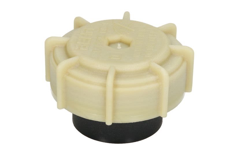 Tapa de estanque de refrigerante MAHLE CRTC 1 000P