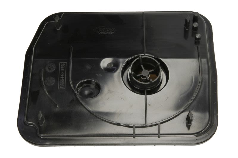 Filtro de transmisión automática VAICO V25-0921 para Ford Focus II