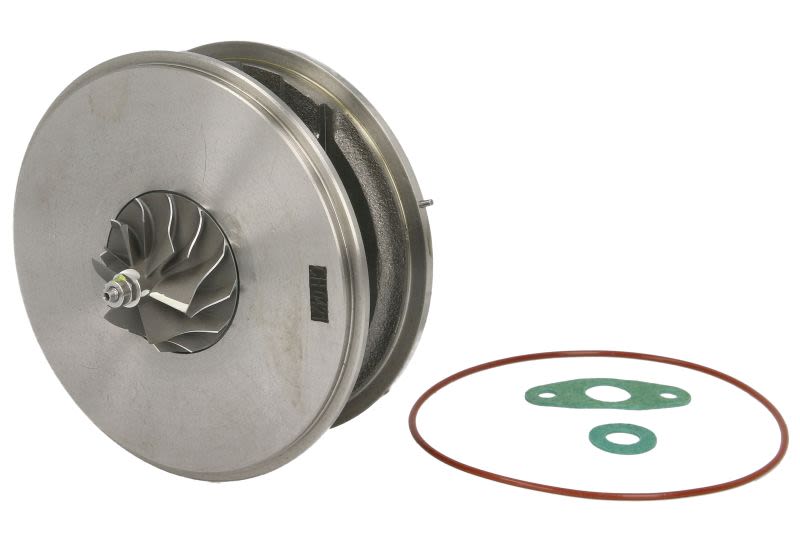 Cartucho de turbocompresor (CHRA) EVORON EVCH0421 para Alfa Romeo Giuliett