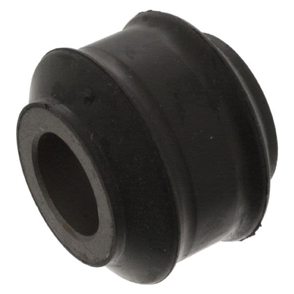 Soporte de barra estabilizadora FEBI 47201 para Mercedes-Benz Atego