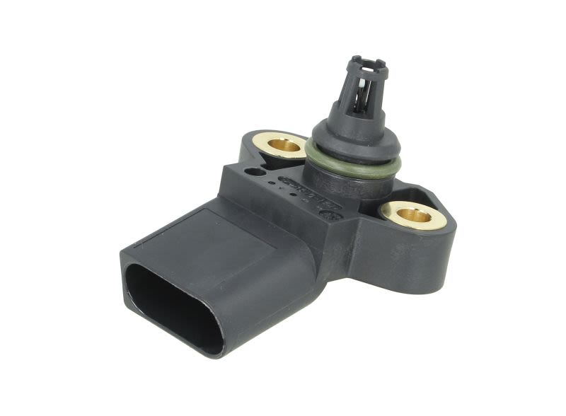 Sensor, presión del múltiple de admisión BOSCH