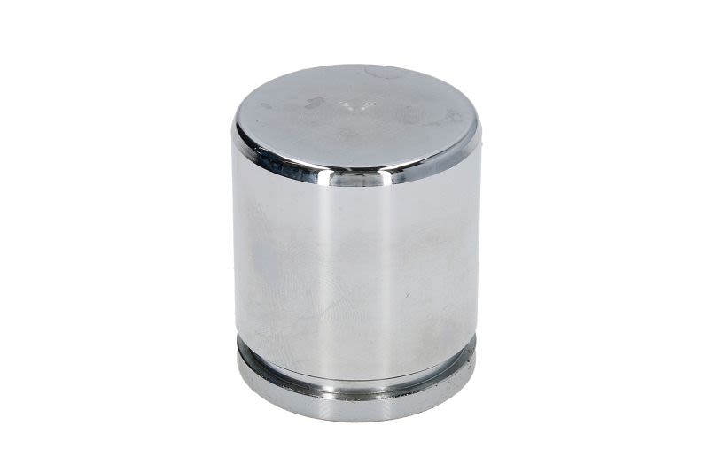 Pistón de cáliper de freno BBP 7963BBP para Honda Ridgeline