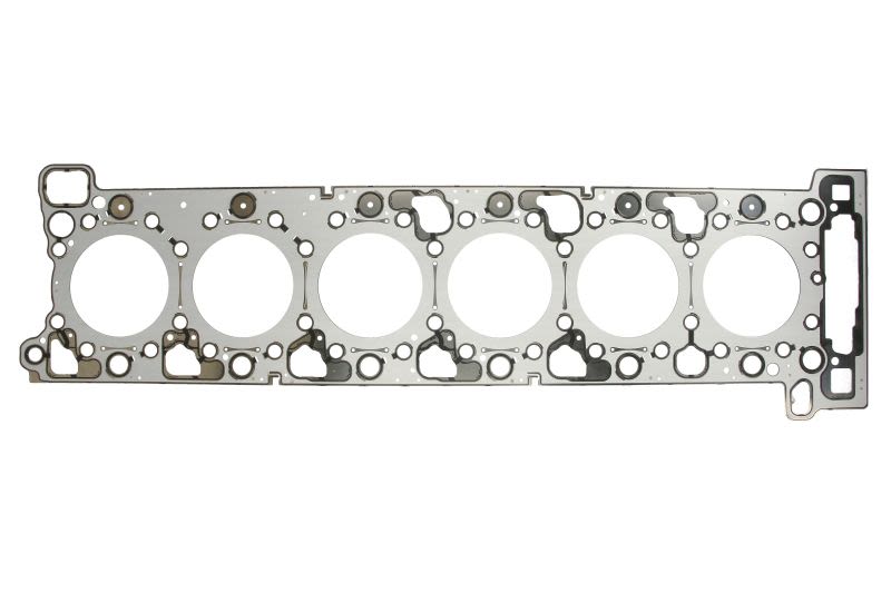 Empaquetadura de culata ELRING 380.061 para Mercedes-Benz Arocs