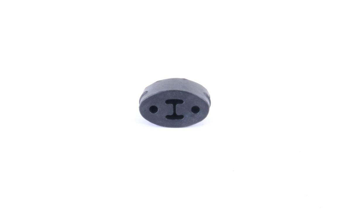 Soporte de escape WALKER 80367 para Volvo V40