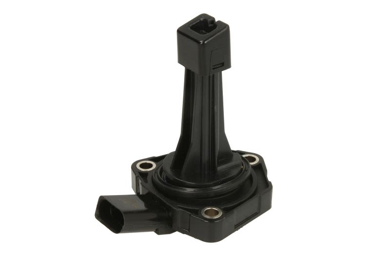 Sensor de nivel de aceite de motor AUTLOG AS4862 para Audi A3