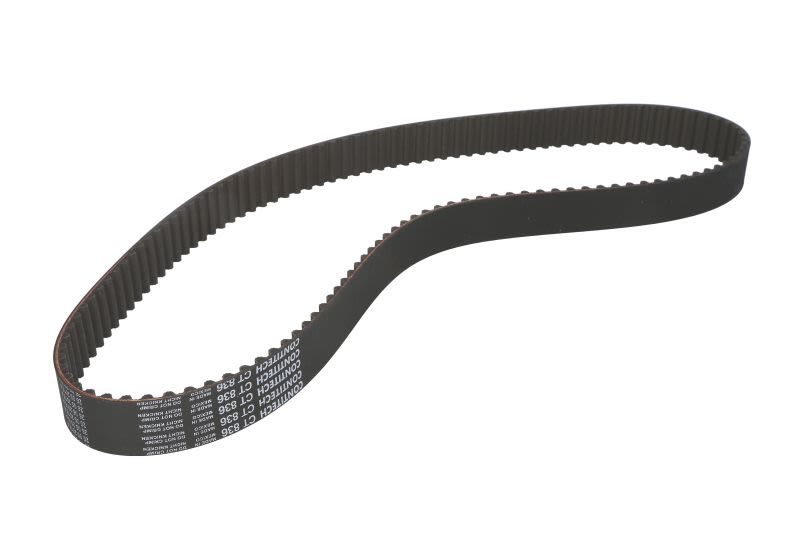 Correa de distribución CONTITECH CT836 para Mitsubishi L200