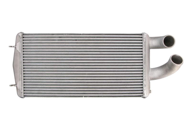 Enfriador de aire de carga (intercooler) THERMOTEC D7AG785TT