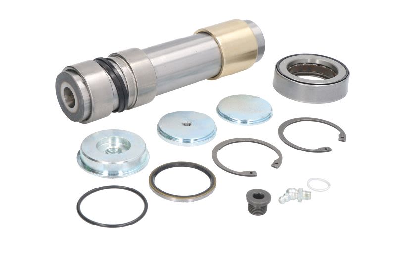 Kit de reparación de perno rey C.E.I 230.140 para Volvo FE