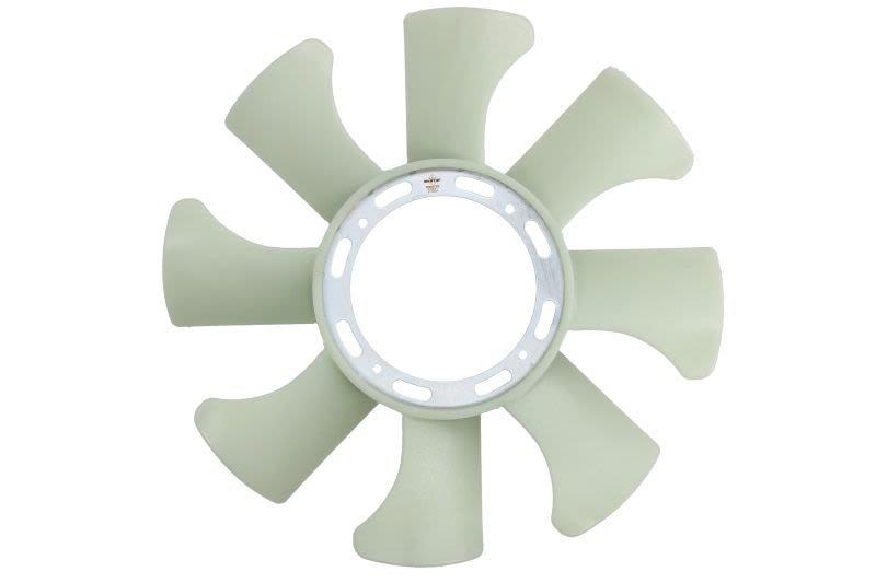 Ventilador de radiador NRF 49867 para Mitsubishi L 300 III