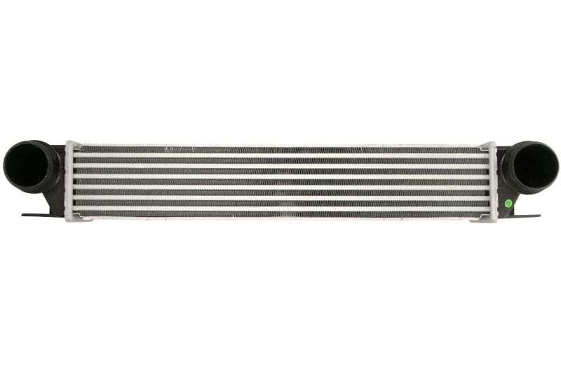 Enfriador de aire de carga (intercooler) NRF 30129A