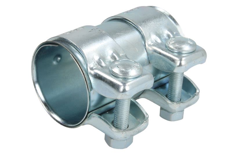 Conector de tubo de escape 4MAX 0219-01-0097 para Audi TT
