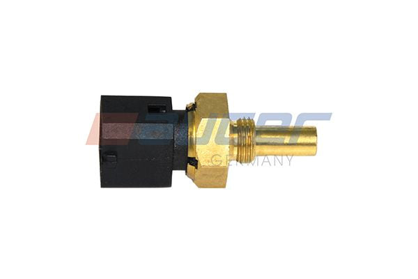 Sensor de presión de aceite AUGER 71952 para Volvo FH12