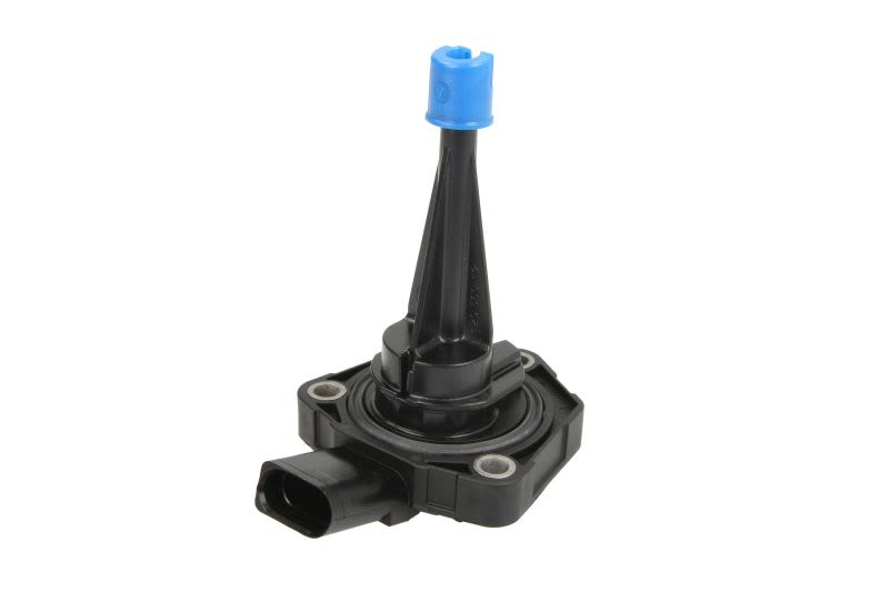 Sensor de nivel de aceite de motor HELLA 6PR 013 680-071 para Audi A3