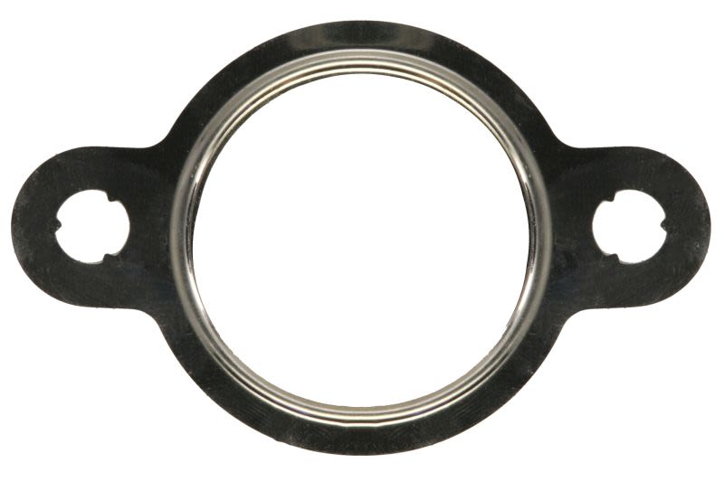Empaquetadura de múltiple de escape ENGITECH ENT011221 para Case IH 821