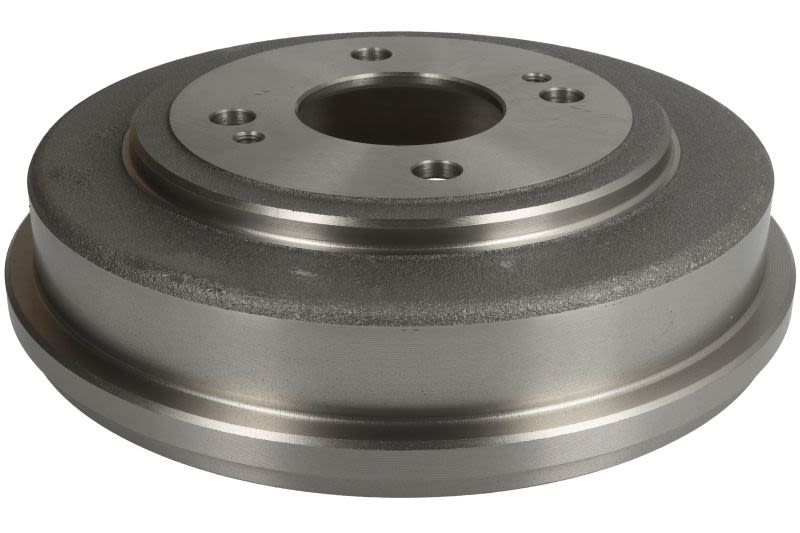 Tambor de freno DELPHI BF208 para Ford Fiest