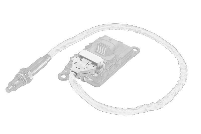Sensor NOx de inyección de urea OE VOLVO VO22827991