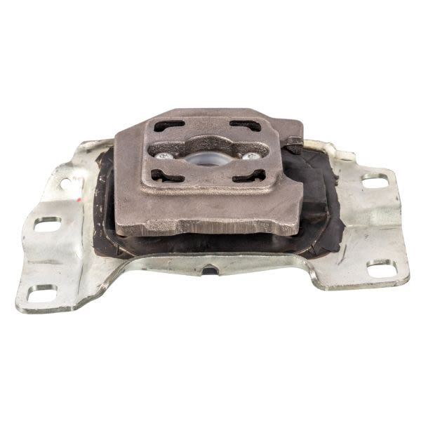 Soporte de caja de cambios manual FEBI 44496 para Ford Focus II