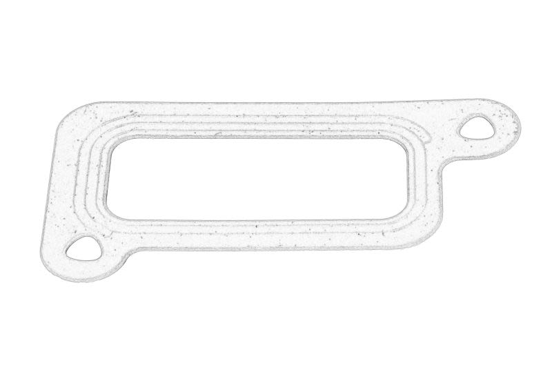 Sello de tubuladura del sistema de refrigeración OE FIAT 55212676 para Fiat 500X