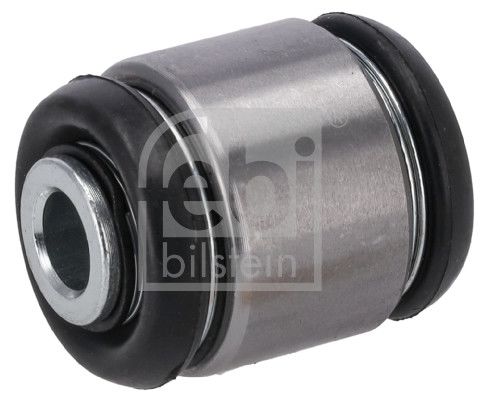 Buje de bandeja de suspensión FEBI 185885 para Subaru Imprez