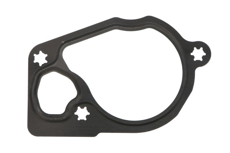 Empaquetadura del termostato ELRING 943.160 para Chevrolet Camaro