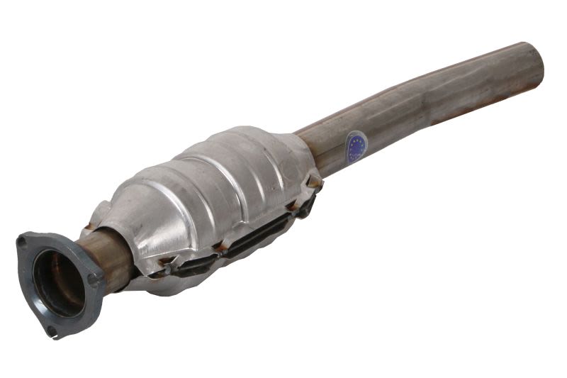 Catalizador JMJ JMJ 1090159 para Ford Galaxy I