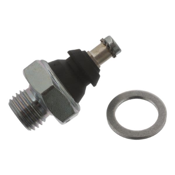 Sensor de presión de aceite FEBI 08675 para Mercedes-Benz Clase G (W460) 1979-1993
