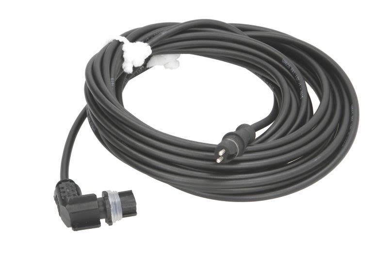 Cable de conexión de freno electrónico WABCO 4497231000