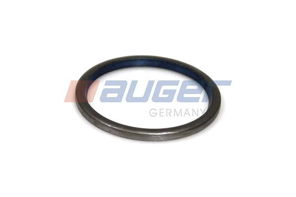 Anillo de sello, mangueta de dirección AUGER