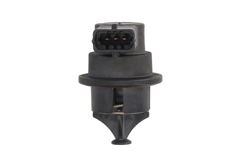 Válvula de control de presión de sobrealimentación EVORON EVAC087 para Peugeot Boxe