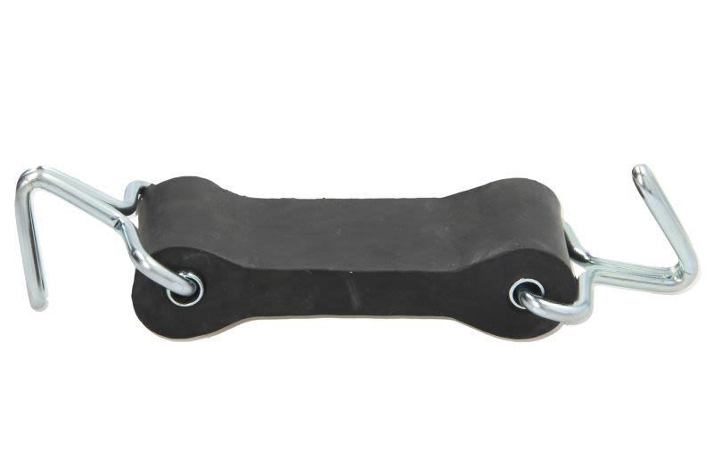 Soporte de escape 4MAX 0219-14-0115 para Fiat 124