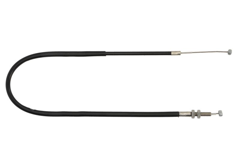 Cable de puños del manubrio PARSUN F6-01020200