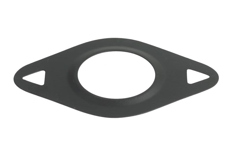 Empaquetadura de turbocompresor HANS PRIES 209 146 para Opel Corsa D