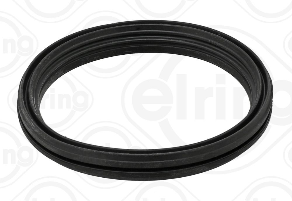 Empaquetadura de tapa de distribución ELRING 893.790 para Audi A3