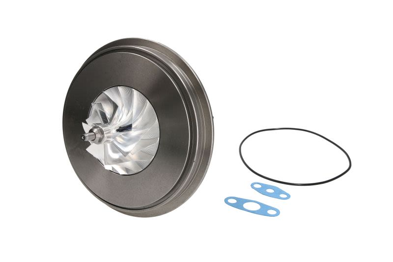 Cartucho de turbocompresor (CHRA) EVORON EVCH5001 para DAF CF 85