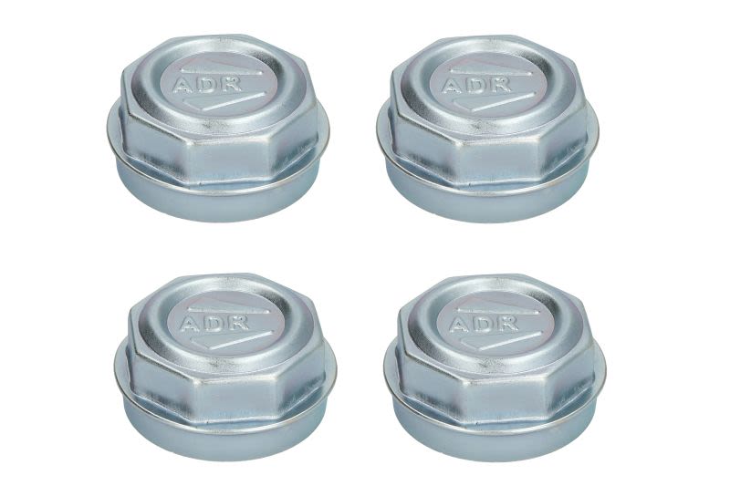 Tapa de masa de rueda ADR 9RT62 para ADR IA