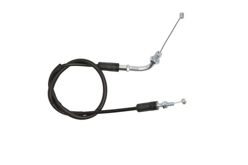 Cable de acelerador 4 RIDE LG-066 para Honda CBR