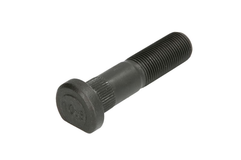 Perno de rueda S-TR STR-40102 para Iveco Eurocargo I-Iii