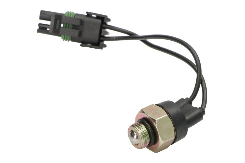 Sensor de presión de aceite AKUSAN AG 1031 para John Deere 445
