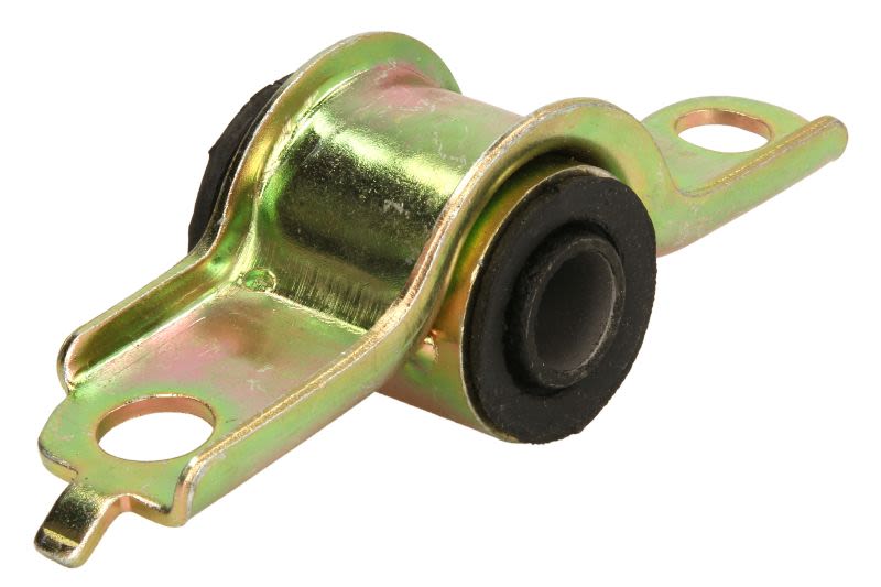 Buje de soporte de bandeja de suspensión YAMATO J43028BYMT para Mazda MX-3