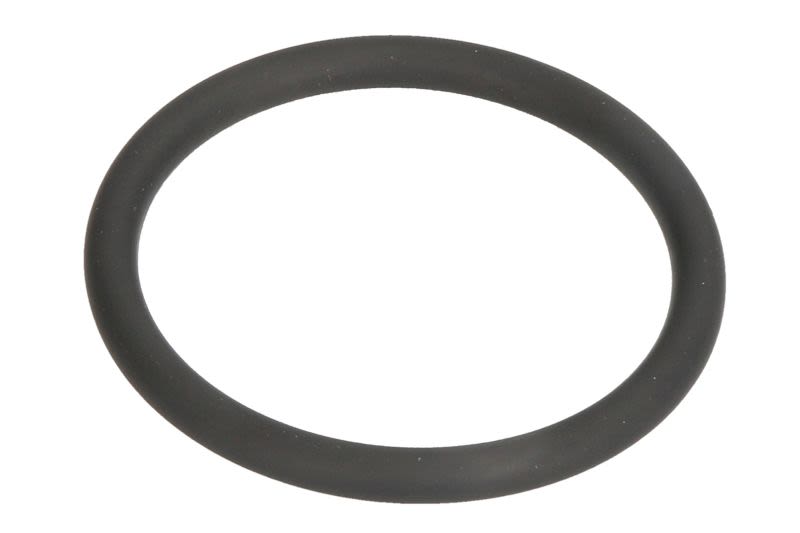 Anillo de retén de tubería de refrigerante OE DEUTZ 01180277-DEUTZ para Same 85