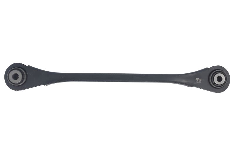 Barra/Puntal de suspensión DELPHI TC4979 para Porsche Cayenne