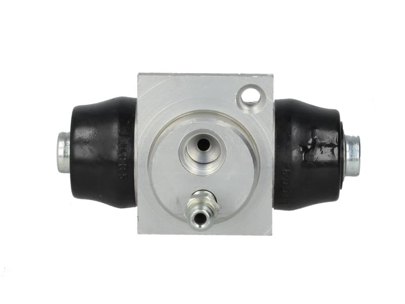 Cilindro de freno de rueda TRW BWF309 para Opel Corsa C