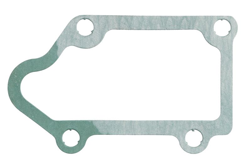 Empaquetadura de carcasa de termostato OE DEUTZ 04288499-DEUTZ para Fendt 308 CI Farme