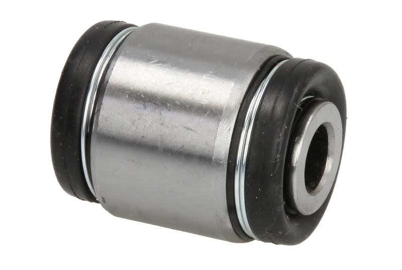 Soporte de barra Panhard YAMATO J50090AYMT para Chevrolet Epic