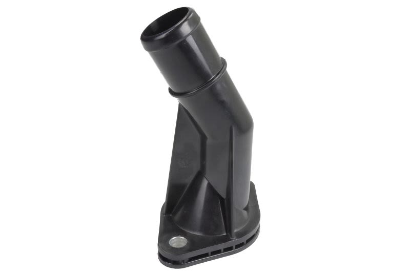 Caja del termostato KOREA D200212OEM para KIA Soul I