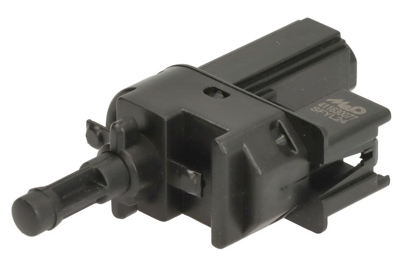 Interruptor de luz de freno MEAT & DORIA 35079 para Ford Fiesta VI